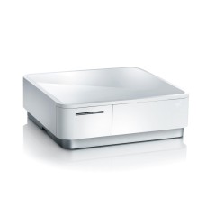 Star Micronics mPOP Combined 58mm Thermal - kompakt POS
